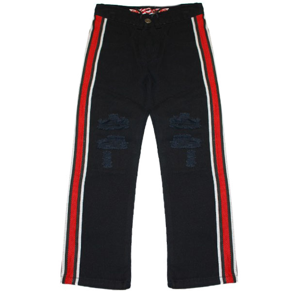 boys 18 pants